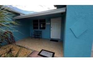 3731 Ne 12th Ter Pompano Beach, FL 33064 - MLS#A11942916