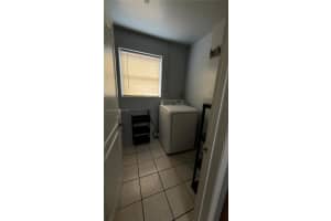 3731 Ne 12th Ter Pompano Beach, FL 33064 - MLS#A11942916