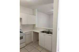 1656 Se 29th Ct 100 Homestead, FL 33035 - MLS#A11942918