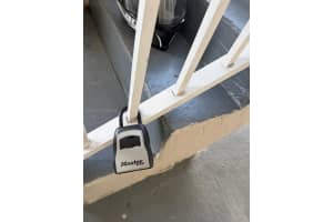 1656 Se 29th Ct 100 Homestead, FL 33035 - MLS#A11942918