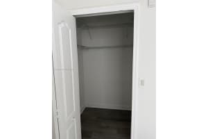 1656 Se 29th Ct 100 Homestead, FL 33035 - MLS#A11942918