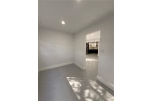 4430 Nw 1st Ave Miami, FL 33127 - MLS#A11942922