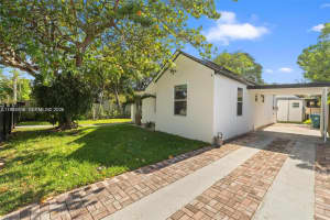 4430 Nw 1st Ave Miami, FL 33127 - MLS#A11942922