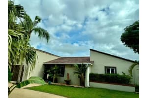 2725 Sw 102nd Ave Miami, FL 33165 - MLS#A11942923