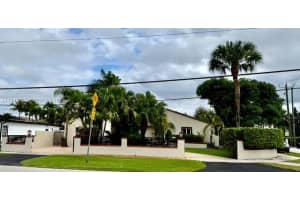 2725 Sw 102nd Ave Miami, FL 33165 - MLS#A11942923