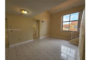 2710 W 60th Pl 202 Hialeah, FL 33016 - MLS#A11942924