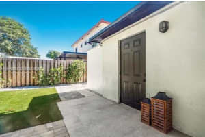 5844 Garfield St Hollywood, FL 33021 - MLS#A11942925