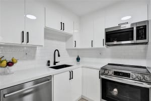 1849 S Ocean Dr APT 408, Hallandale Beach, FL 33009, Sold 06/01/26
