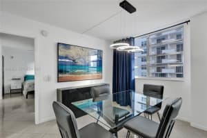1849 S Ocean Dr APT 408, Hallandale Beach, FL 33009, Sold 06/01/26