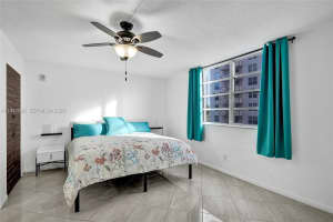 1849 S Ocean Dr APT 408, Hallandale Beach, FL 33009, Sold 06/01/26