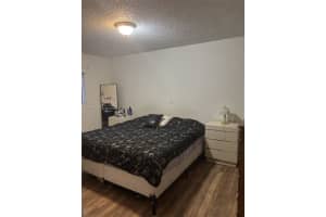 2565 W 56th St 107 Hialeah, FL 33016 - MLS#A11942928