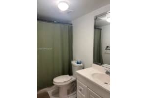 2565 W 56th St 107 Hialeah, FL 33016 - MLS#A11942928