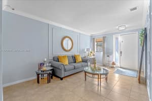 561 Ne 33rd Ter Homestead, FL 33033 - MLS#A11942929