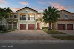 561 Ne 33rd Ter Homestead, FL 33033 - MLS#A11942929