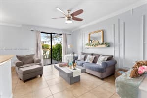 561 Ne 33rd Ter Homestead, FL 33033 - MLS#A11942929