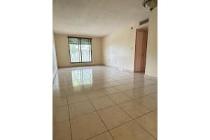 606 W 81st St 305 Hialeah, FL 33014 - MLS#A11942933