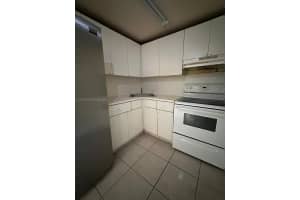 606 W 81st St 305 Hialeah, FL 33014 - MLS#A11942933