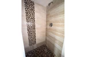 606 W 81st St 305 Hialeah, FL 33014 - MLS#A11942933