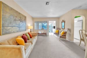 2400 S S Ocean Dr 302 Hollywood, FL 33019 - MLS#A11942934