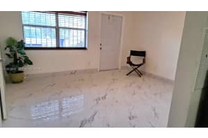 2831 Nw 13th Ct 2831 Fort Lauderdale, FL 33311 - MLS#A11942935