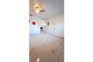 2831 Nw 13th Ct 2831 Fort Lauderdale, FL 33311 - MLS#A11942935