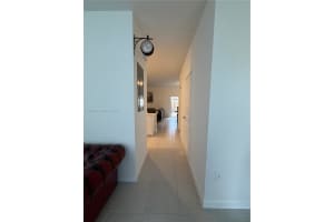 14872 Sw 265th St Homestead, FL 33032 - MLS#A11942936