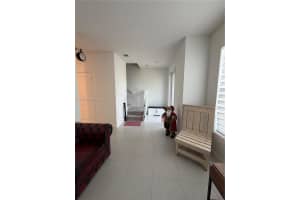 14872 Sw 265th St Homestead, FL 33032 - MLS#A11942936