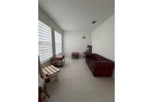 14872 Sw 265th St Homestead, FL 33032 - MLS#A11942936