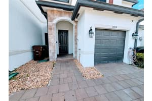 10918 W 33rd Way Hialeah, FL 33018 - MLS#A11942937