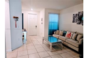 10918 W 33rd Way Hialeah, FL 33018 - MLS#A11942937