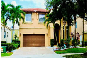 4910 Sw 163rd Ave Miramar, FL 33027 - MLS#A11942938