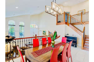 4910 Sw 163rd Ave Miramar, FL 33027 - MLS#A11942938