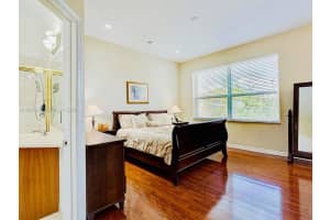 4910 Sw 163rd Ave Miramar, FL 33027 - MLS#A11942938