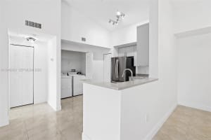 6992 Sw 39th St I302 Davie, FL 33314 - MLS#A11942939