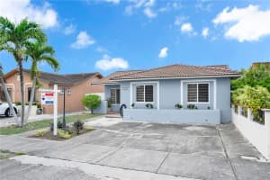 1142 Sw 138th Ct Miami, FL 33184 - MLS#A11942940