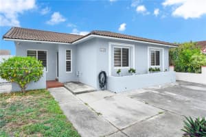 1142 Sw 138th Ct Miami, FL 33184 - MLS#A11942940