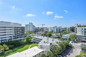 10350 W Bay Harbor Dr 8e Bay Harbor Islands, FL 33154 - MLS#A11942942