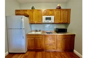 26 Diplomat Pkwy 2368 Hallandale Beach, FL 33009 - MLS#A11942944