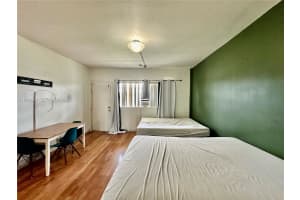 26 Diplomat Pkwy 2368 Hallandale Beach, FL 33009 - MLS#A11942944