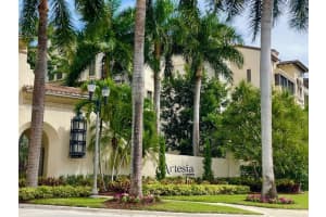 3020 Nw 125th Ave 304 Sunrise, FL 33323 - MLS#A11942951