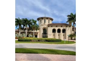 3020 Nw 125th Ave 304 Sunrise, FL 33323 - MLS#A11942951