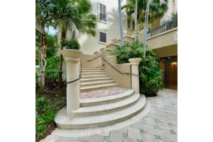 3020 Nw 125th Ave 304 Sunrise, FL 33323 - MLS#A11942951