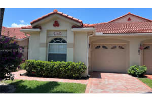 2615 Spiceberry Ln, Boynton Beach