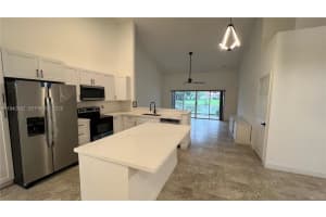 2615 Spiceberry Ln Boynton Beach, FL 33436 - MLS#A11942952