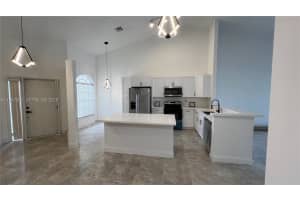 2615 Spiceberry Ln Boynton Beach, FL 33436 - MLS#A11942952