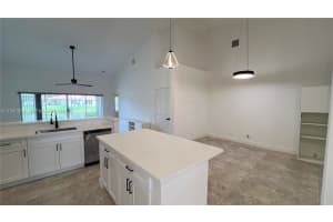 2615 Spiceberry Ln Boynton Beach, FL 33436 - MLS#A11942952