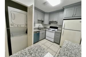 10992 Royal Palm Blvd Bldg 2 6 Coral Springs, FL 33065 - MLS#A11942953