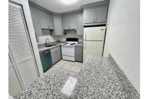 10992 Royal Palm Blvd Bldg 2 6 Coral Springs, FL 33065 - MLS#A11942953