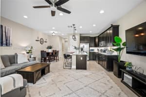 10103 Akenside Dr Boca Raton, FL 33428 - MLS#A11942955