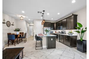 10103 Akenside Dr Boca Raton, FL 33428 - MLS#A11942955